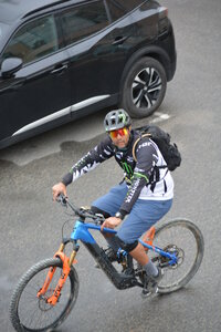 2015-04-13 ROCHE AMERE 2025, DSC_0714
