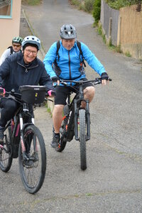 2015-04-13 ROCHE AMERE 2025, DSC_0715