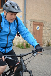 2015-04-13 ROCHE AMERE 2025, DSC_0716