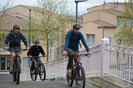 2015-04-13 ROCHE AMERE 2025, DSC_0718