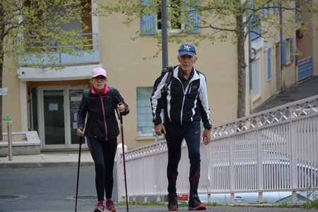 2015-04-13 ROCHE AMERE 2025, DSC_0720