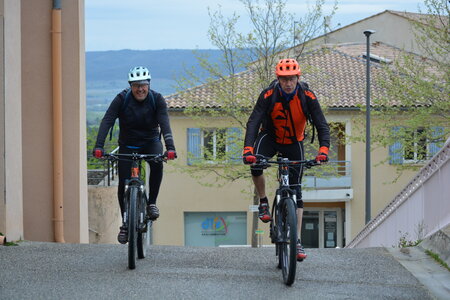 2015-04-13 ROCHE AMERE 2025, DSC_0724