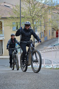 2015-04-13 ROCHE AMERE 2025, DSC_0727