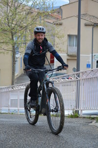 2015-04-13 ROCHE AMERE 2025, DSC_0728