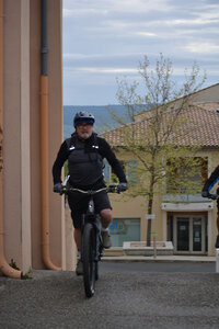 2015-04-13 ROCHE AMERE 2025, DSC_0729