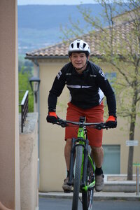 2015-04-13 ROCHE AMERE 2025, DSC_0731
