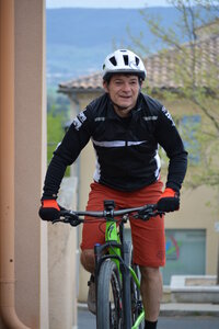 2015-04-13 ROCHE AMERE 2025, DSC_0732