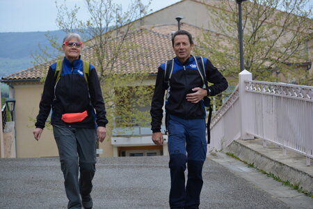 2015-04-13 ROCHE AMERE 2025, DSC_0735