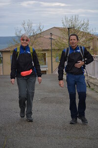 2015-04-13 ROCHE AMERE 2025, DSC_0736