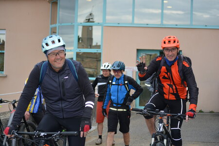 2015-04-13 ROCHE AMERE 2025, DSC_0737