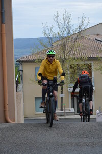 2015-04-13 ROCHE AMERE 2025, DSC_0738