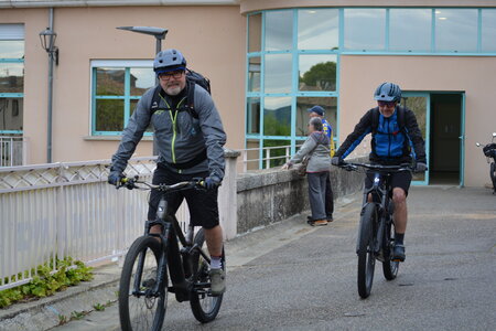 2015-04-13 ROCHE AMERE 2025, DSC_0739