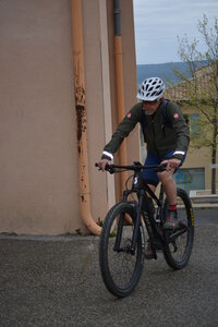 2015-04-13 ROCHE AMERE 2025, DSC_0740