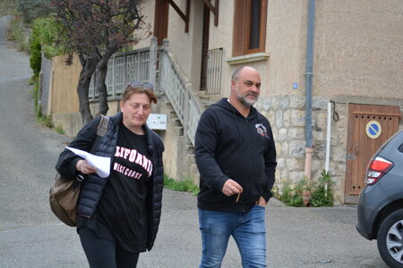2015-04-13 ROCHE AMERE 2025, DSC_0741
