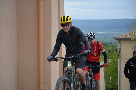 2015-04-13 ROCHE AMERE 2025, DSC_0742