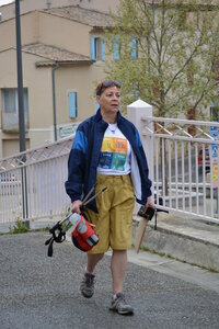 2015-04-13 ROCHE AMERE 2025, DSC_0743
