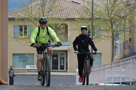 2015-04-13 ROCHE AMERE 2025, DSC_0744