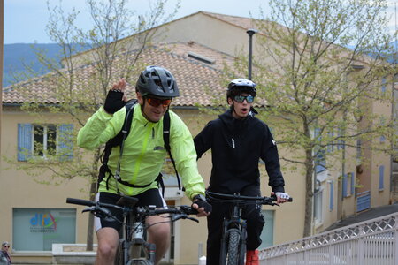 2015-04-13 ROCHE AMERE 2025, DSC_0745