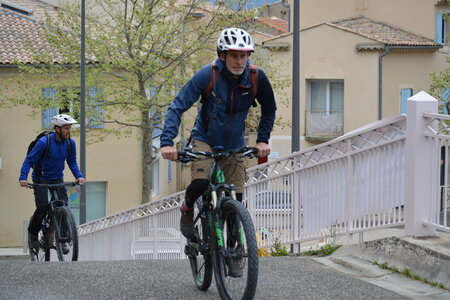 2015-04-13 ROCHE AMERE 2025, DSC_0746