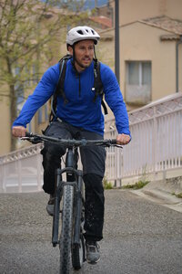 2015-04-13 ROCHE AMERE 2025, DSC_0747