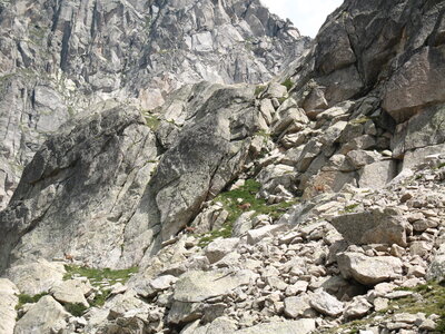 mousnier, encantats 2010 032