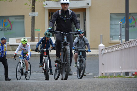 2015-04-13 ROCHE AMERE 2025, DSC_0748