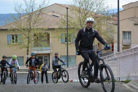 2015-04-13 ROCHE AMERE 2025, DSC_0749