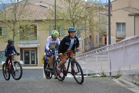 2015-04-13 ROCHE AMERE 2025, DSC_0750
