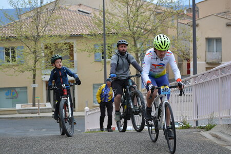 2015-04-13 ROCHE AMERE 2025, DSC_0751