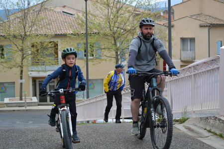 2015-04-13 ROCHE AMERE 2025, DSC_0752