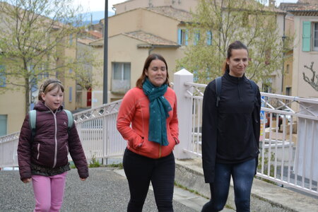 2015-04-13 ROCHE AMERE 2025, DSC_0753