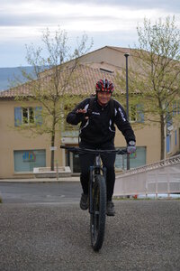 2015-04-13 ROCHE AMERE 2025, DSC_0754
