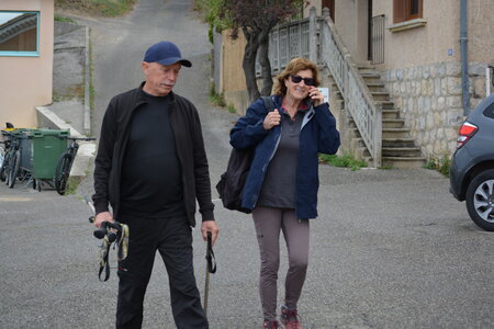 2015-04-13 ROCHE AMERE 2025, DSC_0755