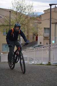 2015-04-13 ROCHE AMERE 2025, DSC_0756