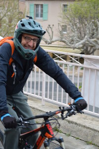 2015-04-13 ROCHE AMERE 2025, DSC_0757