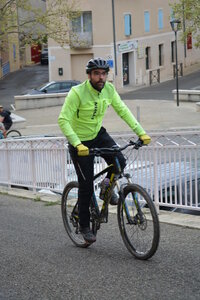 2015-04-13 ROCHE AMERE 2025, DSC_0758