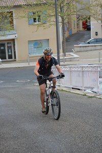 2015-04-13 ROCHE AMERE 2025, DSC_0759