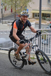 2015-04-13 ROCHE AMERE 2025, DSC_0760