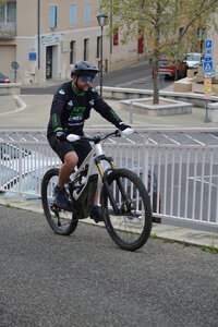 2015-04-13 ROCHE AMERE 2025, DSC_0761