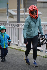 2015-04-13 ROCHE AMERE 2025, DSC_0763