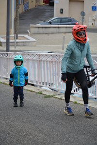 2015-04-13 ROCHE AMERE 2025, DSC_0764