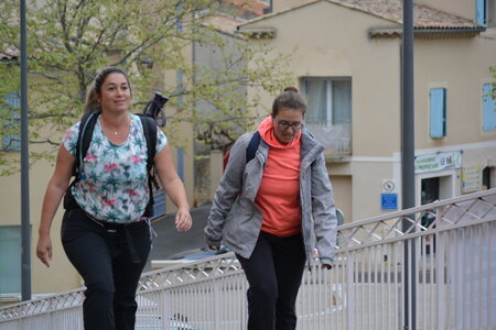 2015-04-13 ROCHE AMERE 2025, DSC_0765
