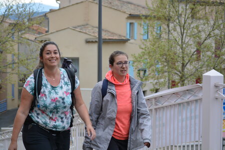 2015-04-13 ROCHE AMERE 2025, DSC_0766