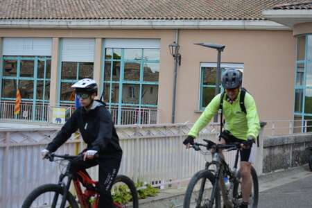 2015-04-13 ROCHE AMERE 2025, DSC_0767