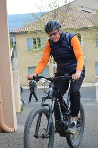 2015-04-13 ROCHE AMERE 2025, DSC_0768