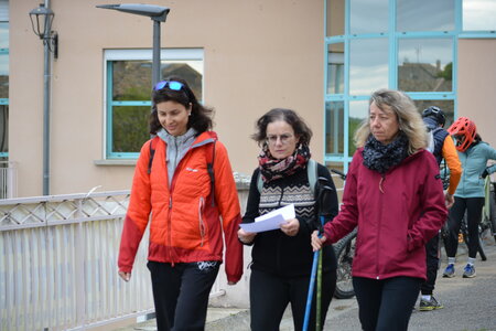 2015-04-13 ROCHE AMERE 2025, DSC_0769