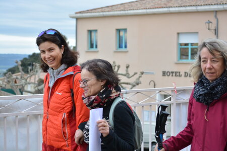 2015-04-13 ROCHE AMERE 2025, DSC_0770