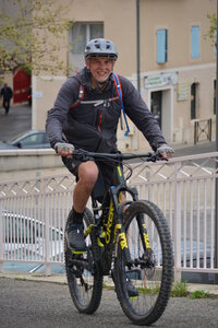 2015-04-13 ROCHE AMERE 2025, DSC_0771