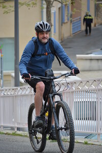 2015-04-13 ROCHE AMERE 2025, DSC_0772