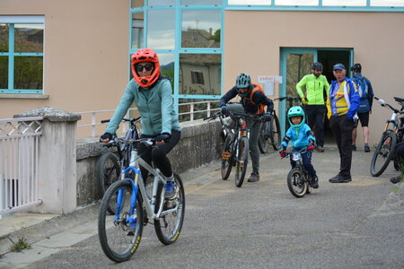 2015-04-13 ROCHE AMERE 2025, DSC_0773